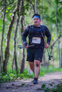 BIB: 
                            <button type="button" onclick="openModal(19504333)" class="btn btn-primary btn-sm float-right btn-popup" data-toggle="modal" data-target=".modal-high-quality">
                        <i class="fas fa-shopping-cart"></i> Add to Cart
                    </button>
                                            <button type="button" onclick="isThisMe(19504333, true)" class="btn btn-success btn-sm float-right btn-popup btn-isme hidden" data-toggle="tooltip" data-placement="bottom" title="นี่คือรูปของคุณใช่ไหม คลิกที่นี่เพื่อเอาเข้าอัลบั้ม">
                        <i class="fas fa-plus"></i> Add to album
                    </button>
                    <button type="button" onclick="isThisMe(19504333, false)" class="btn btn-warning btn-sm float-right btn-popup btn-isnotme hidden">
                        <i class="fas fa-ban"></i> Remove from album
                    </button>